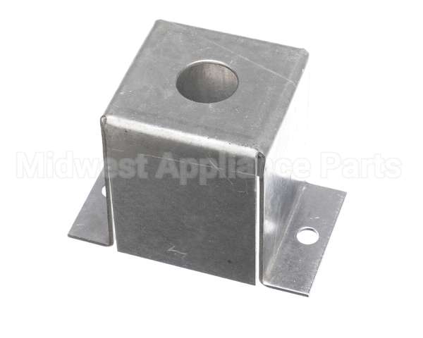 8-1400 Crown Steam Box Sensor Cover