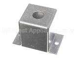 8-1400 Crown Steam Box Sensor Cover