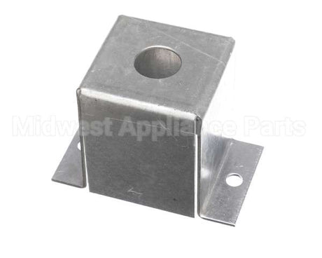 8-1400 Crown Steam Box Sensor Cover