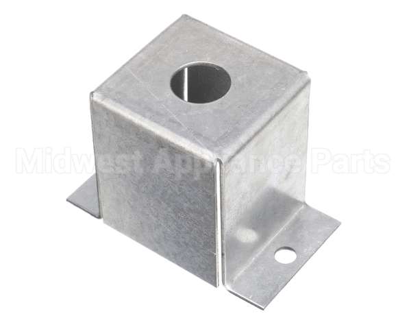 8-1400 Crown Steam Box Sensor Cover