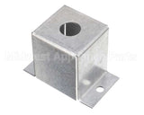 8-1400 Crown Steam Box Sensor Cover