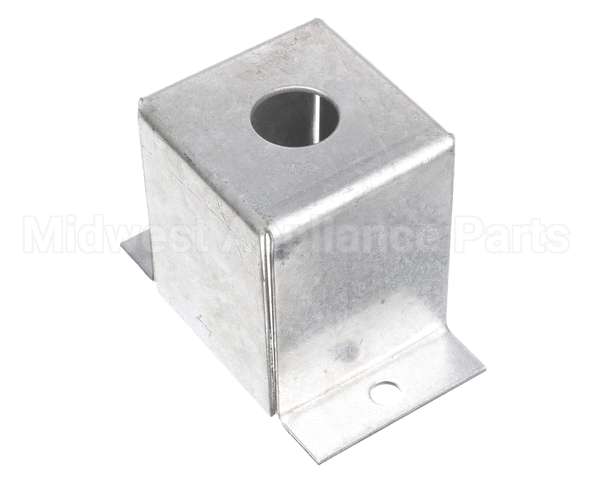 8-1400 Crown Steam Box Sensor Cover