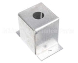 8-1400 Crown Steam Box Sensor Cover