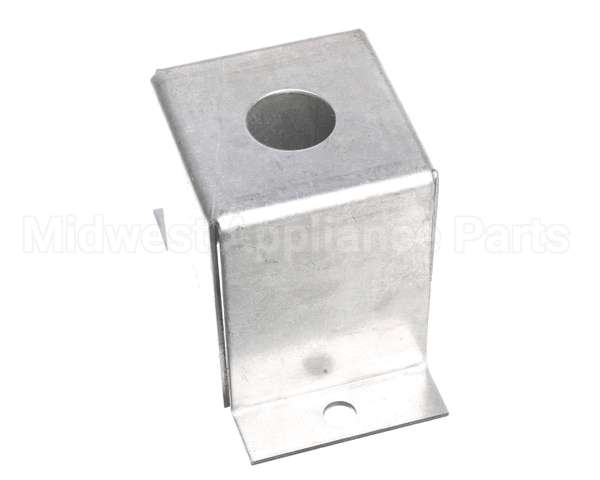 8-1400 Crown Steam Box Sensor Cover