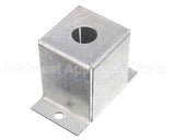 8-1400 Crown Steam Box Sensor Cover