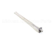 8-1406 Southbend Range Burner