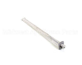 8-1406 Southbend Range Burner
