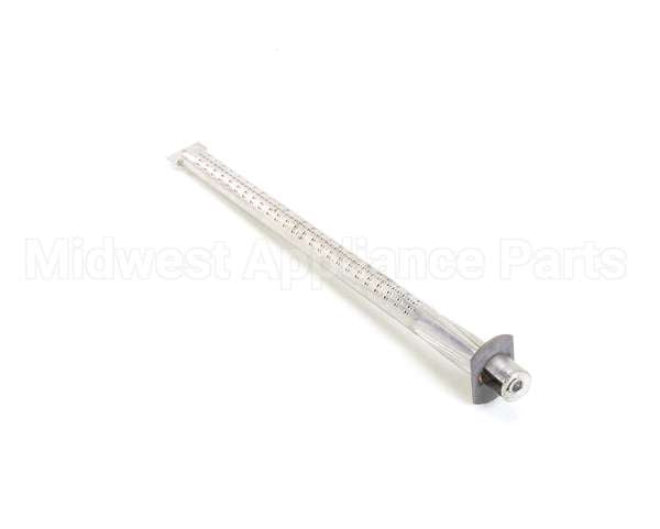 8-1406 Southbend Range Burner