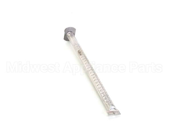 8-1406 Southbend Range Burner