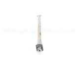 8-1406 Southbend Range Burner