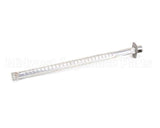 8-1406 Southbend Range Burner