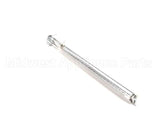 8-1407 Southbend Range Burner C/W Pilot Bracket