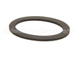 8-1409 Southbend Range Hand Hole Cover Plate