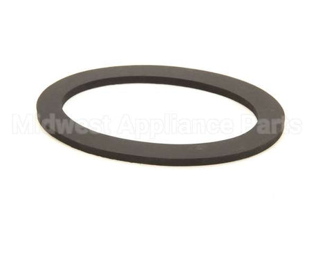 8-1409 Southbend Range Hand Hole Cover Plate