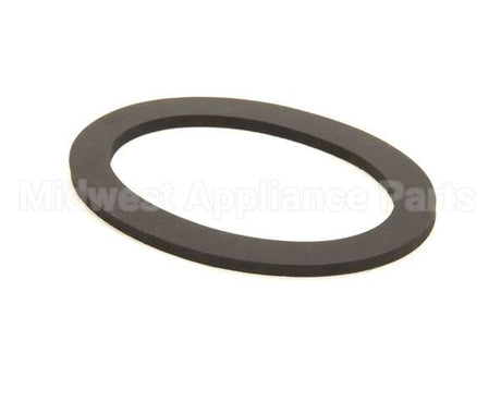 8-1409 Southbend Range Hand Hole Cover Plate