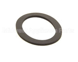 8-1409 Southbend Range Hand Hole Cover Plate