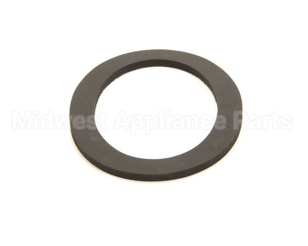 8-1409 Southbend Range Hand Hole Cover Plate