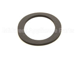 8-1409 Southbend Range Hand Hole Cover Plate