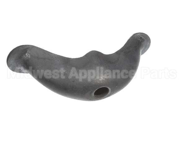 8-1410 Crown Steam Yoke