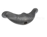 8-1410 Crown Steam Yoke