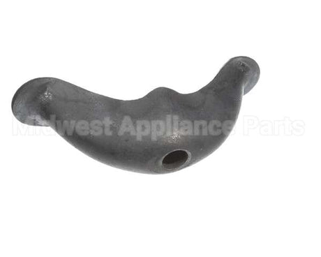 8-1410 Crown Steam Yoke