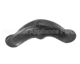 8-1410 Crown Steam Yoke