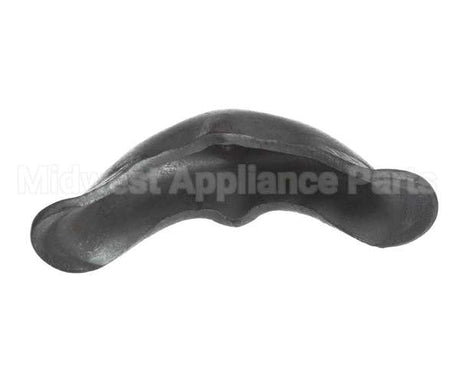 8-1410 Crown Steam Yoke