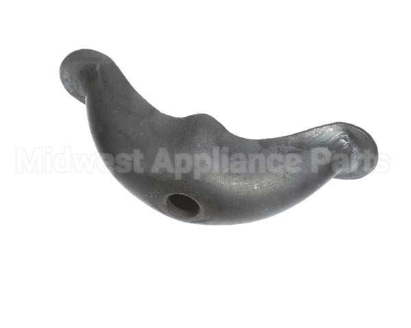 8-1410 Crown Steam Yoke