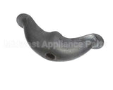 8-1410 Crown Steam Yoke