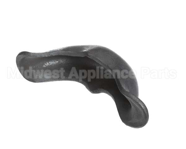 8-1410 Crown Steam Yoke