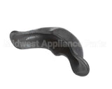 8-1410 Crown Steam Yoke