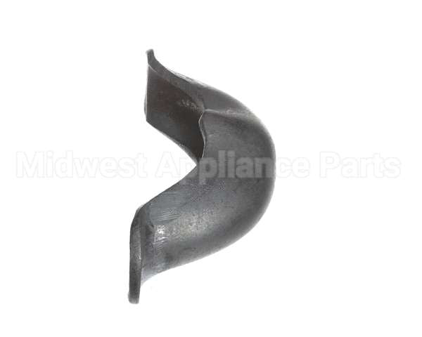 8-1410 Crown Steam Yoke