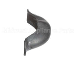 8-1410 Crown Steam Yoke