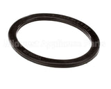 8-1923 Crown Steam Hand Hole Gasket