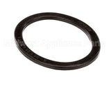 8-1923 Crown Steam Hand Hole Gasket
