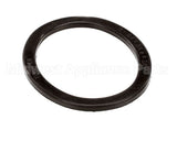 8-1923 Crown Steam Hand Hole Gasket