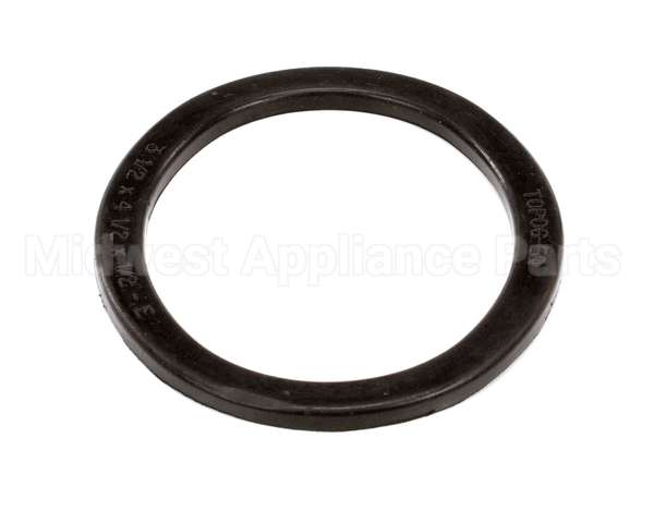8-1923 Crown Steam Hand Hole Gasket