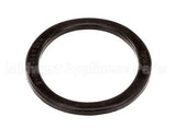 8-1923 Crown Steam Hand Hole Gasket