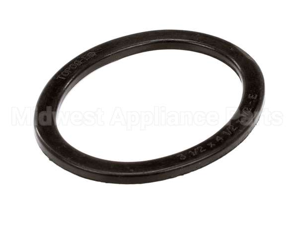 8-1923 Crown Steam Hand Hole Gasket