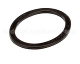 8-1923 Crown Steam Hand Hole Gasket