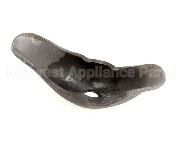 8-1924 Crown Steam Yoke