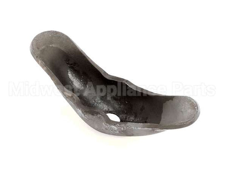 8-1924 Crown Steam Yoke