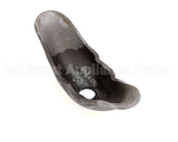 8-1924 Crown Steam Yoke