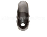 8-1924 Crown Steam Yoke