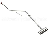 8-2027-2 Crown Steam Handle Assembly