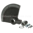 8-2053 Compatible Southbend Worm & Gear Repl Kit