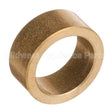 8-2057 Compatible Southbend Space Collar