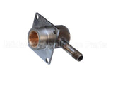 8-2089 Crown Steam Block Bearing Direct Steam Condensate