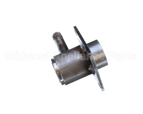 8-2089 Crown Steam Block Bearing Direct Steam Condensate