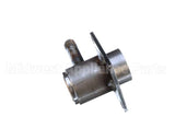 8-2089 Crown Steam Block Bearing Direct Steam Condensate